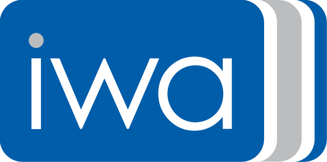 Independent Warranty Association