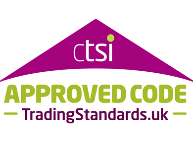 CTSI Trading Standards