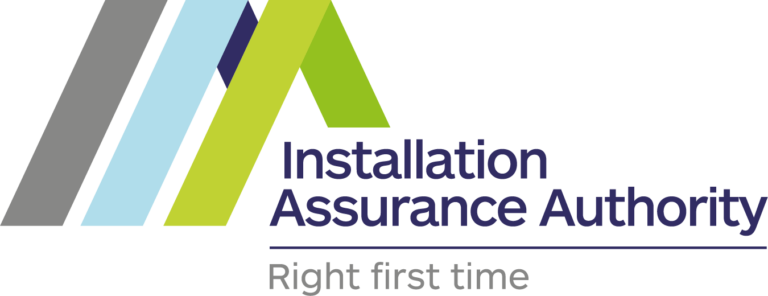Installation Assurance Authority